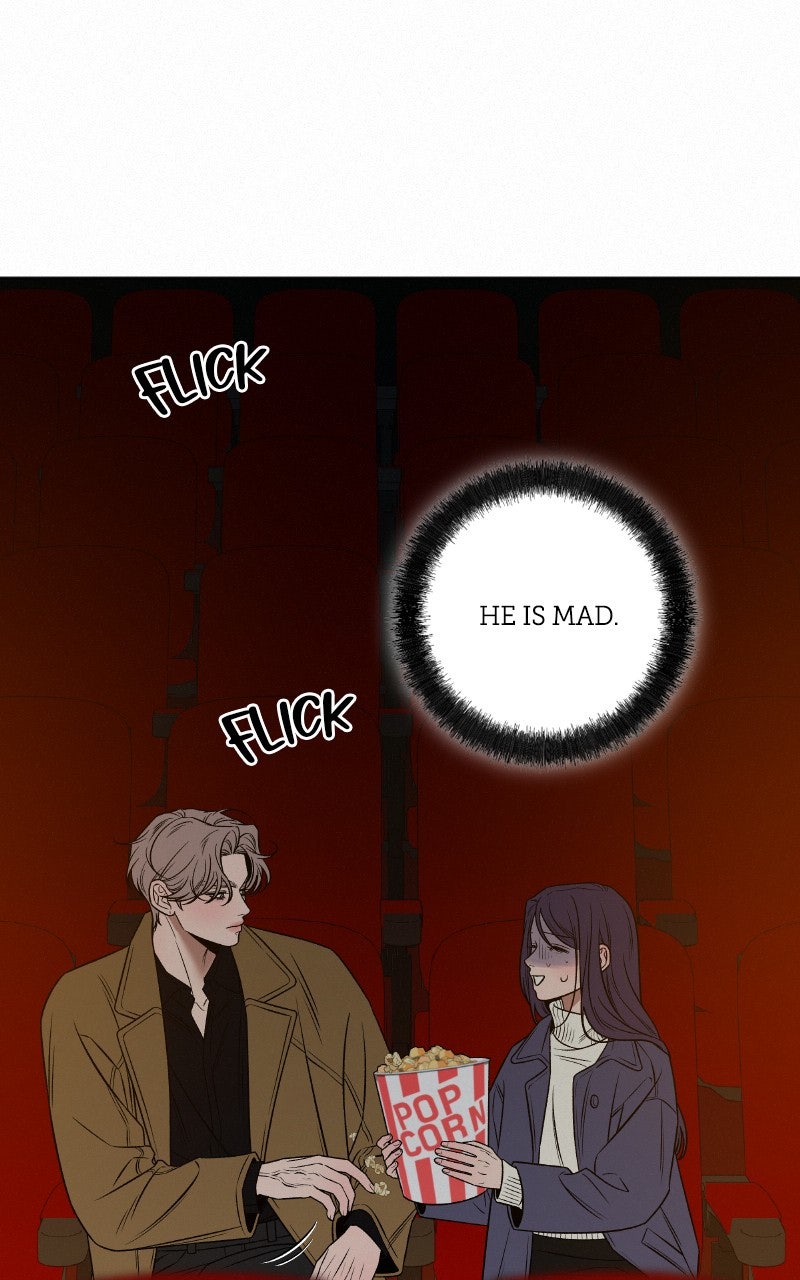 Read Operation True Love EN Manga Online