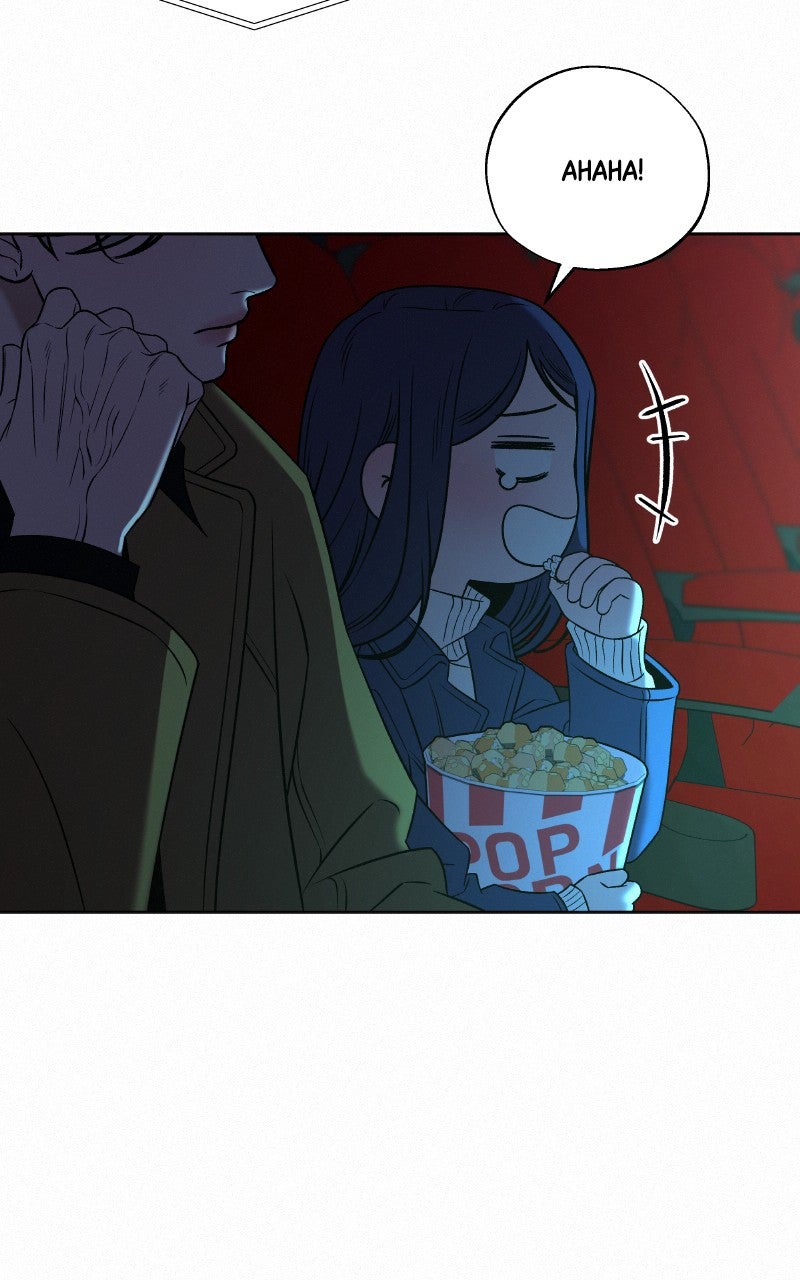 Read Operation True Love EN Manga Online