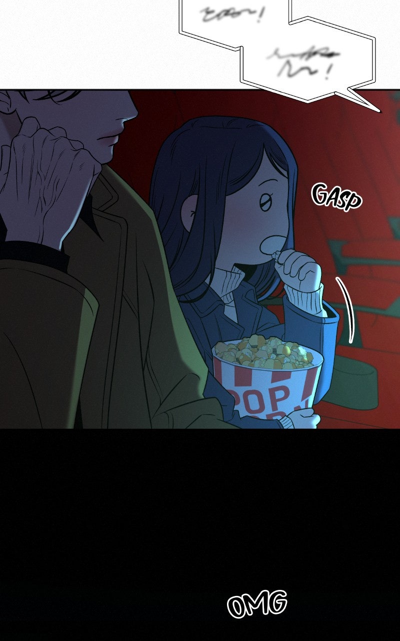 Read Operation True Love EN Manga Online