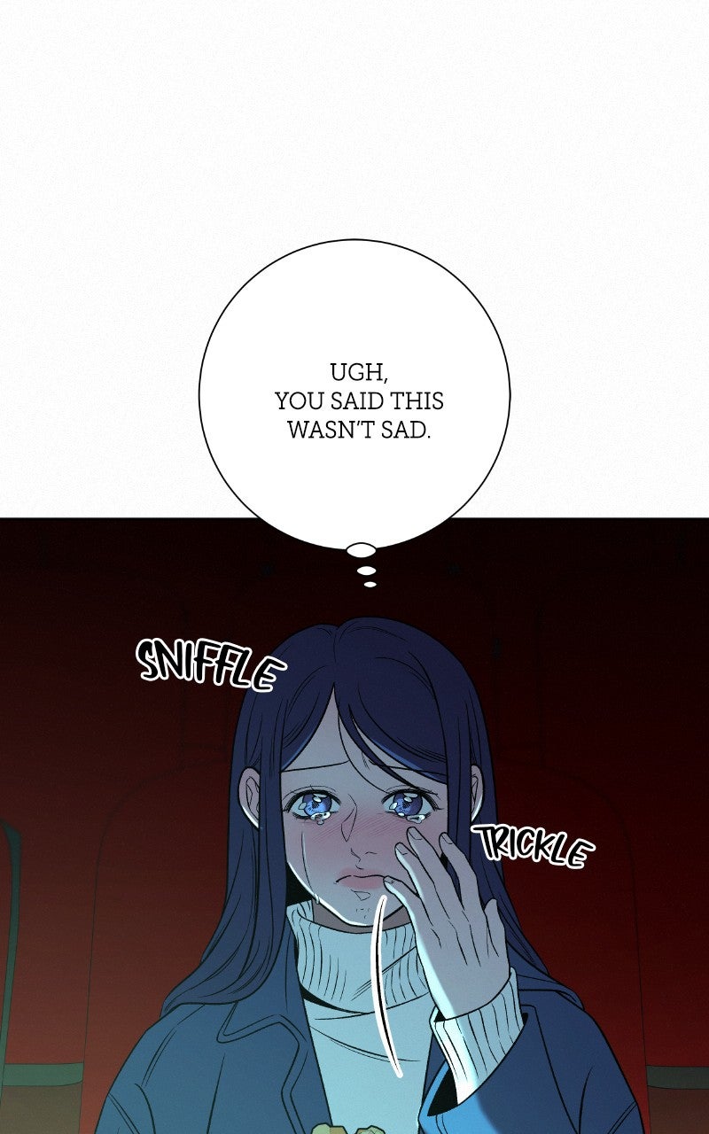 Read Operation True Love EN Manga Online