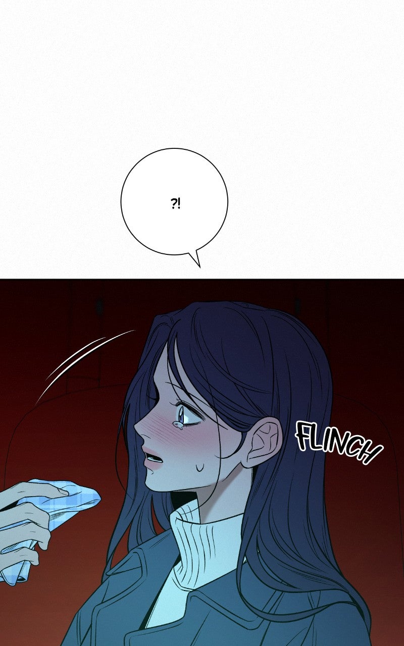 Read Operation True Love EN Manga Online