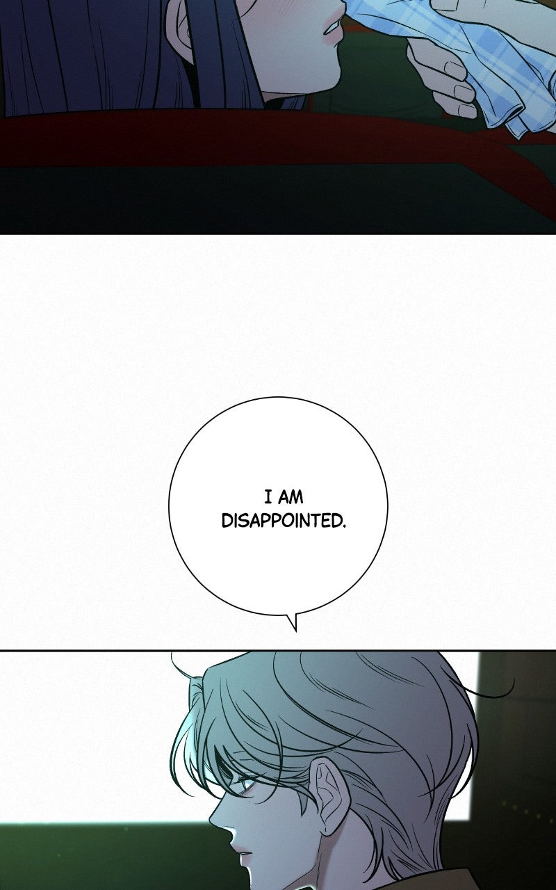 Read Operation True Love EN Manga Online