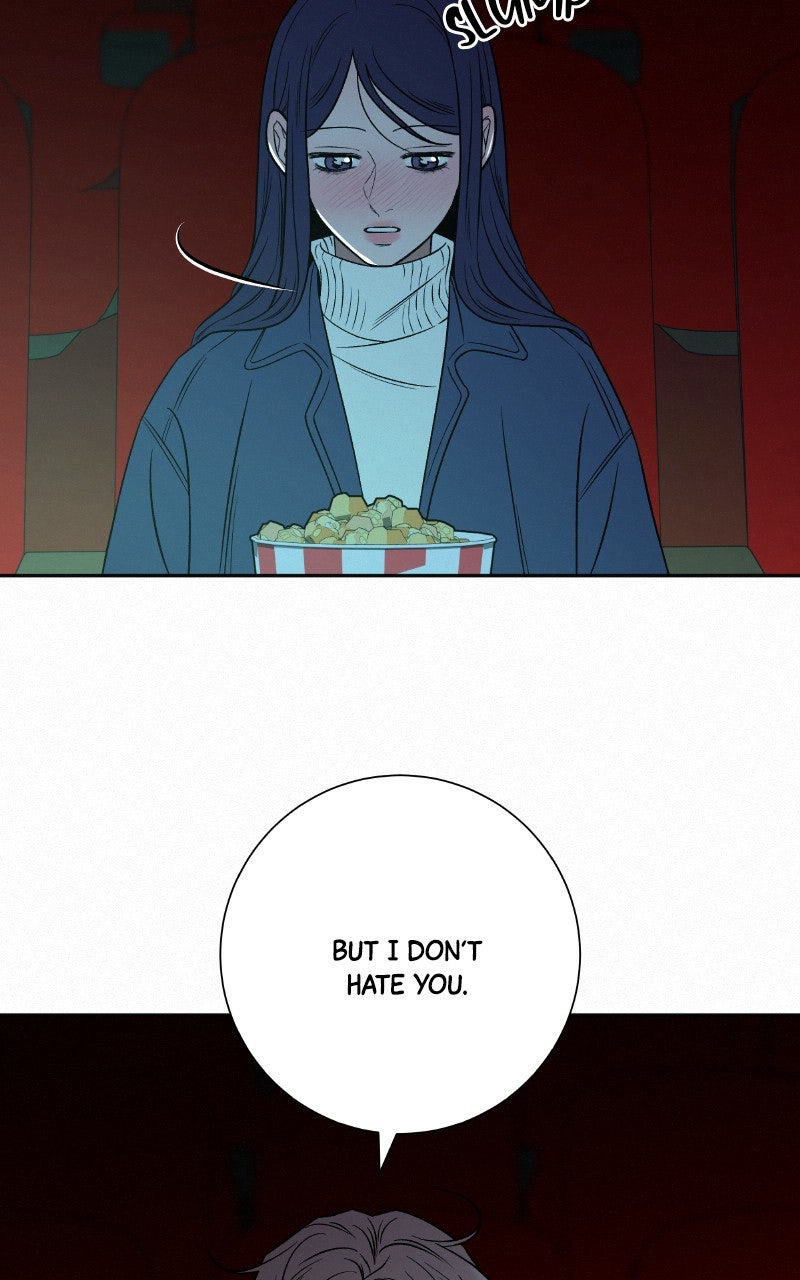 Read Operation True Love EN Manga Online