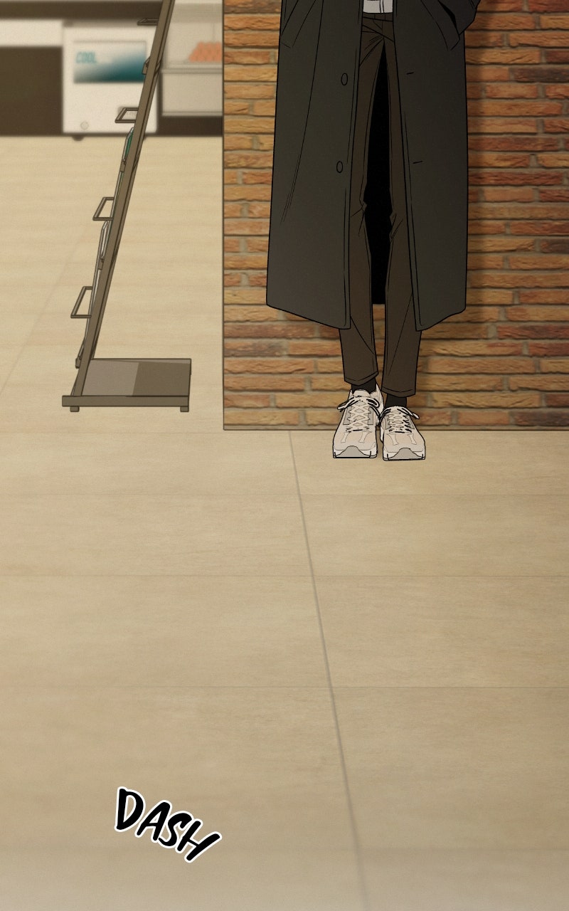 Read Operation True Love EN Manga Online