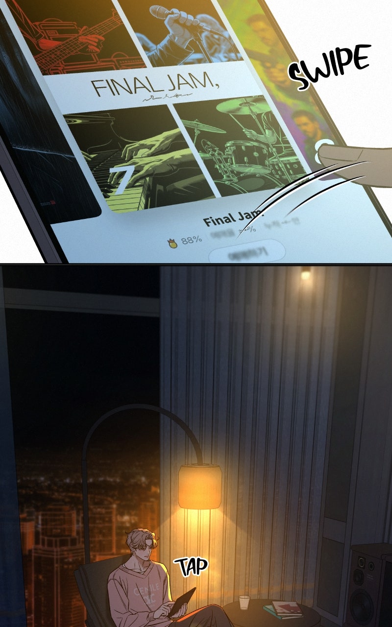 Read Operation True Love EN Manga Online