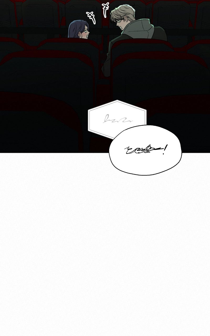 Read Operation True Love EN Manga Online