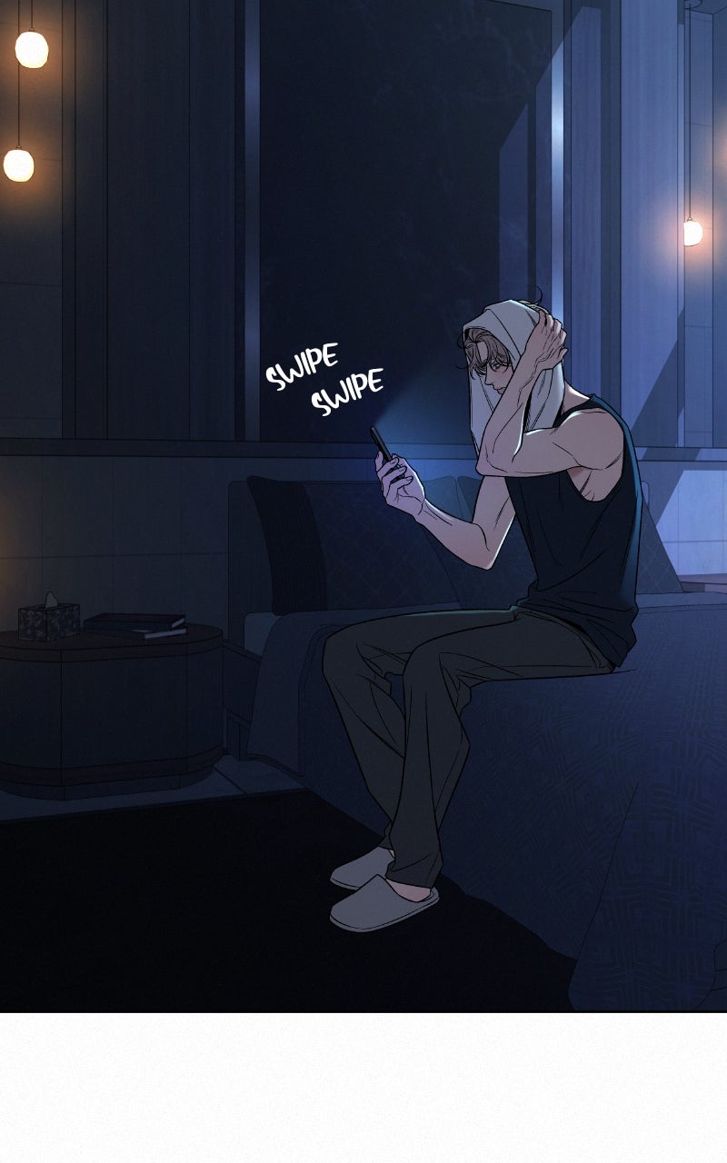 Read Operation True Love EN Manga Online