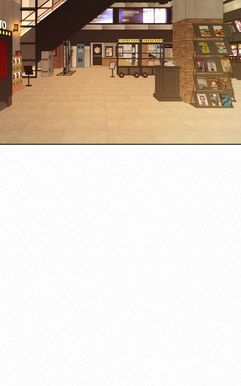 Read Operation True Love EN Manga Online