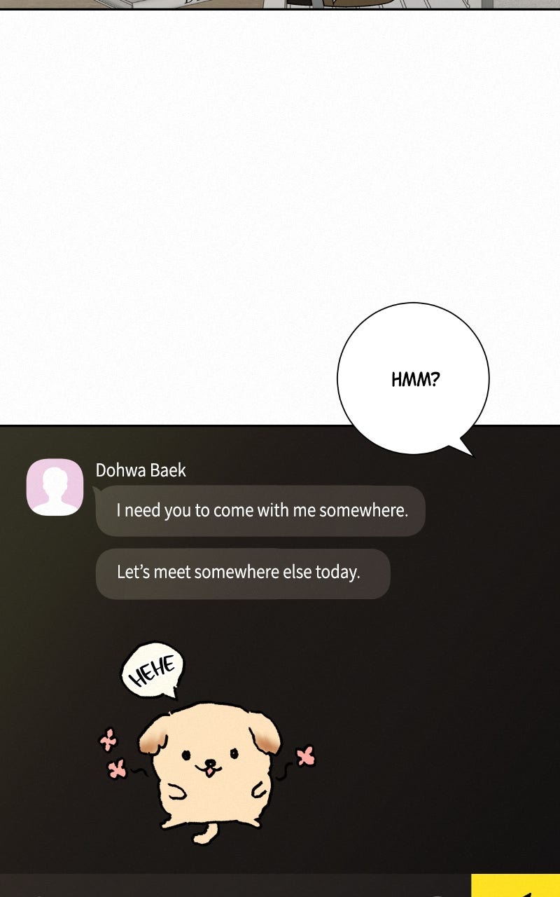 Read Operation True Love EN Manga Online