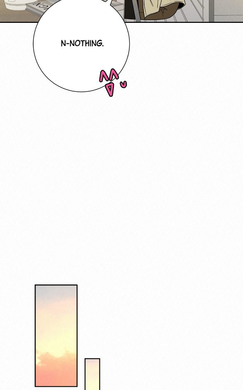 Read Operation True Love EN Manga Online