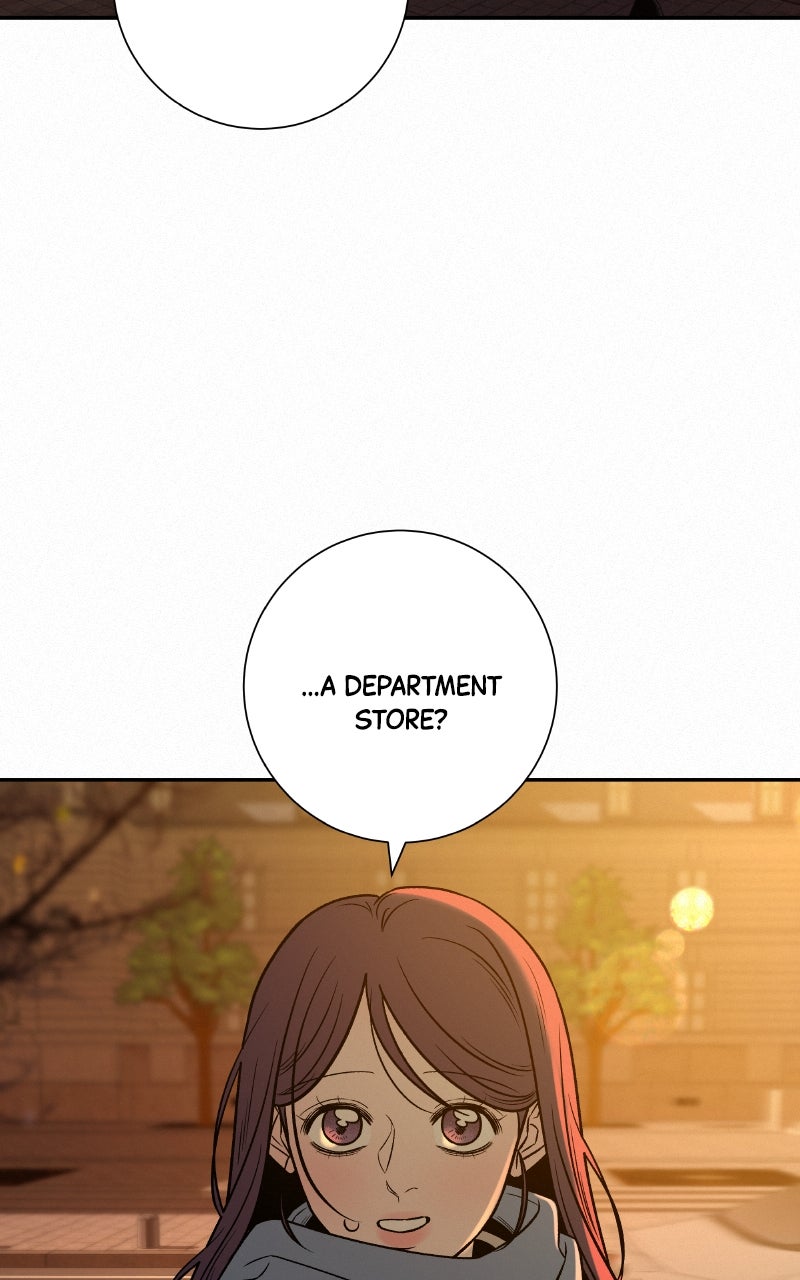 Read Operation True Love EN Manga Online