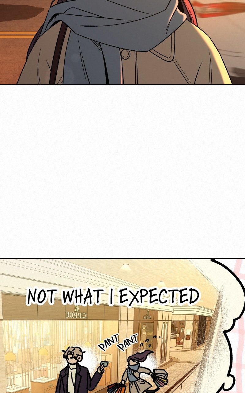 Read Operation True Love EN Manga Online