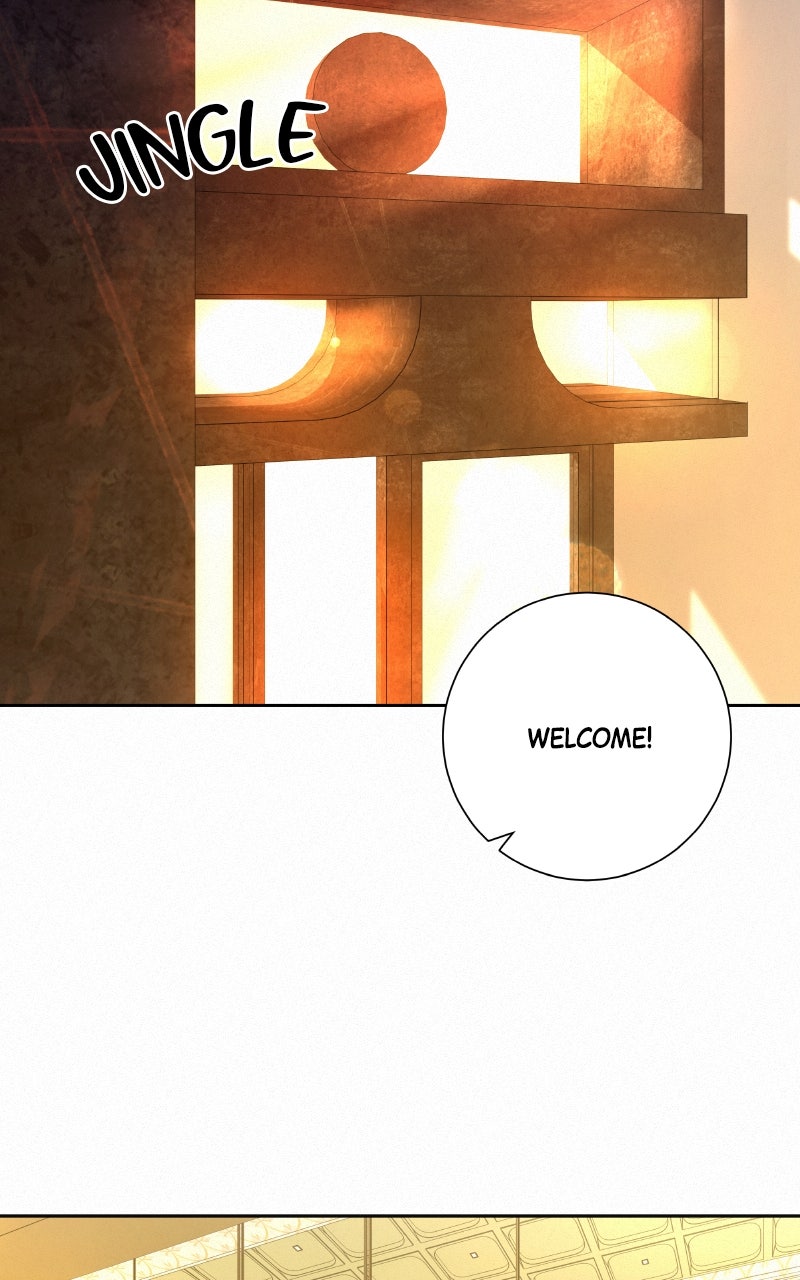 Read Operation True Love EN Manga Online