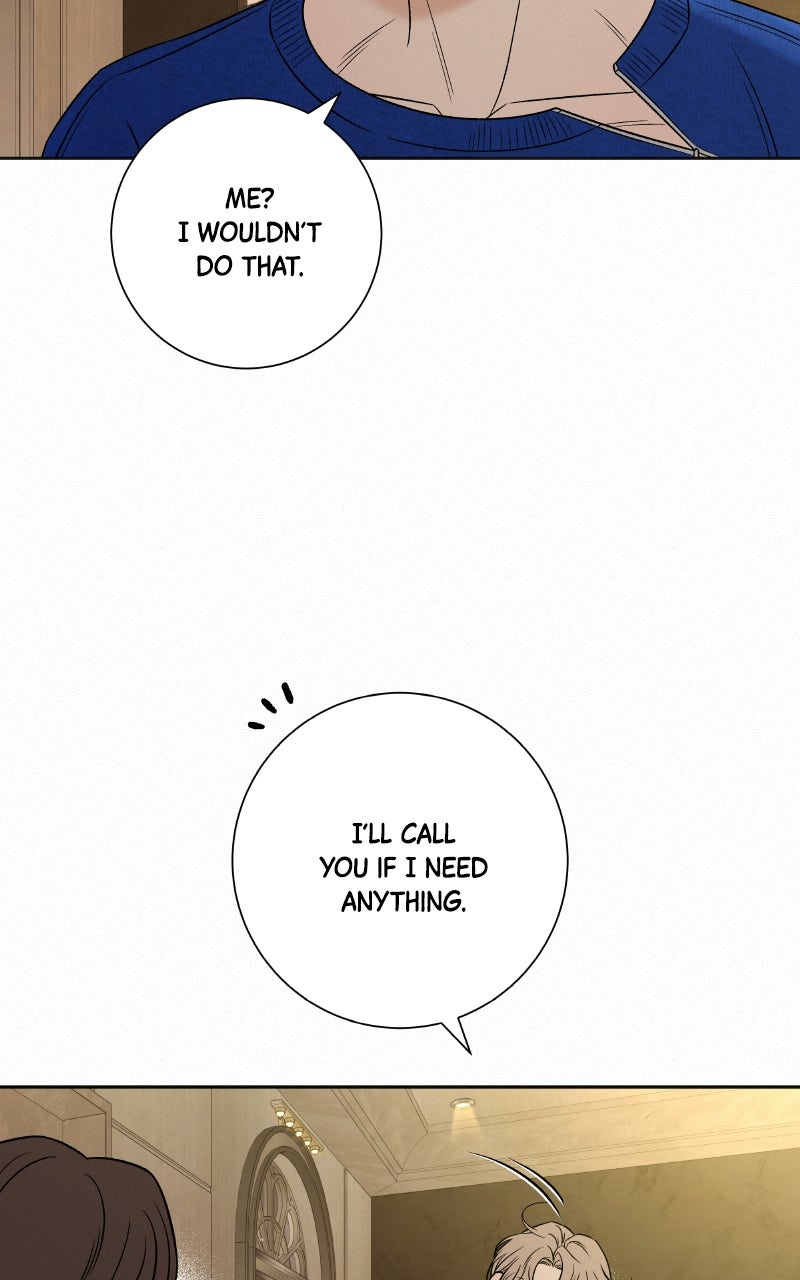 Read Operation True Love EN Manga Online