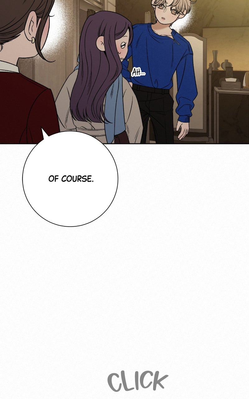 Read Operation True Love EN Manga Online