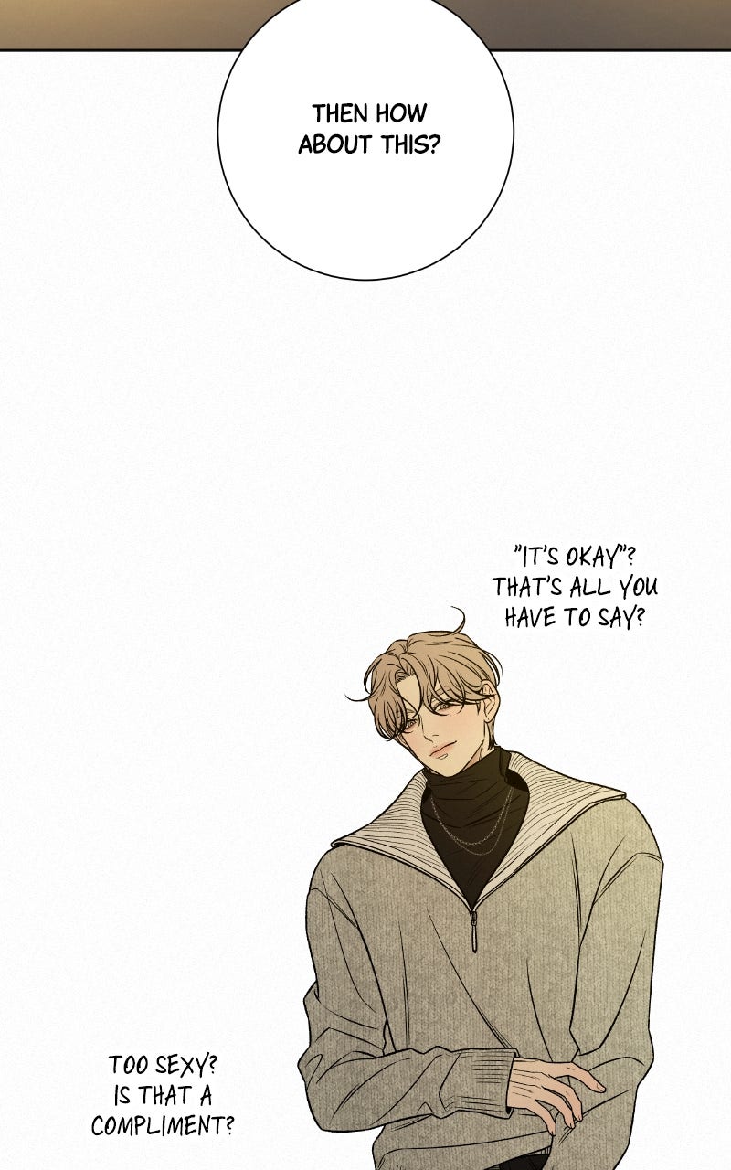 Read Operation True Love EN Manga Online