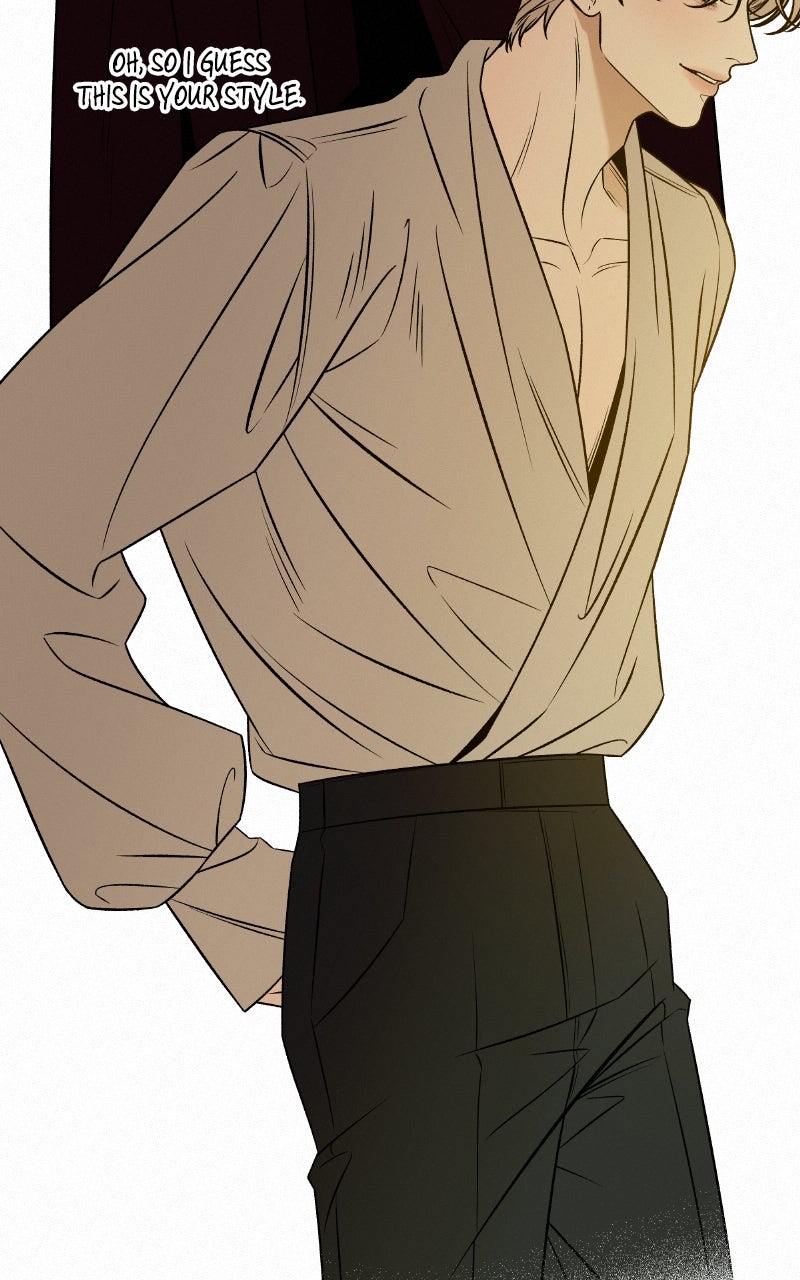 Read Operation True Love EN Manga Online