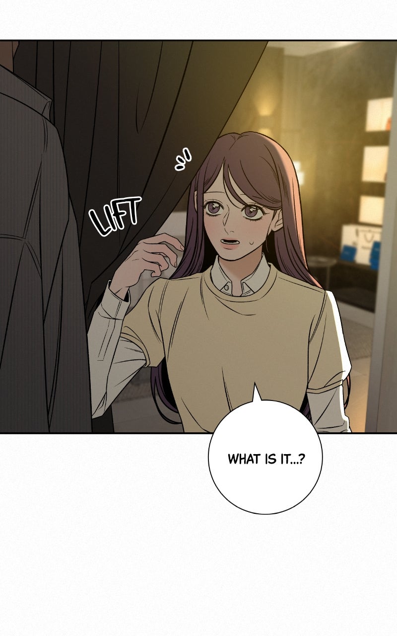 Read Operation True Love EN Manga Online