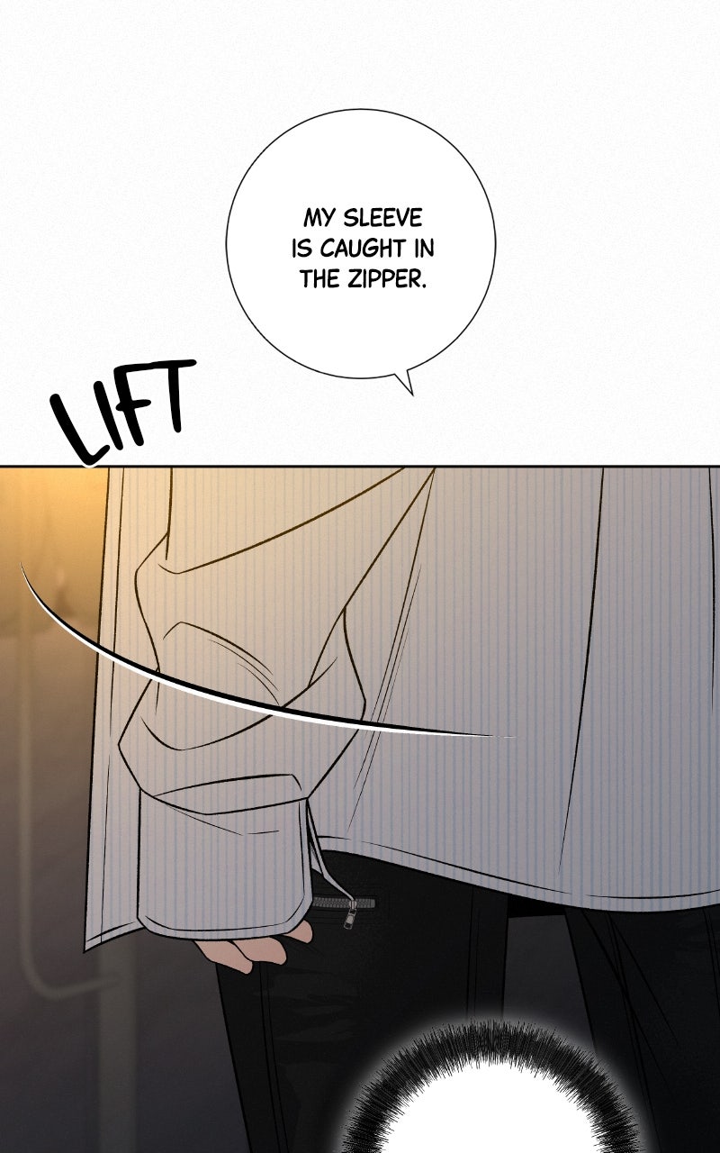 Read Operation True Love EN Manga Online