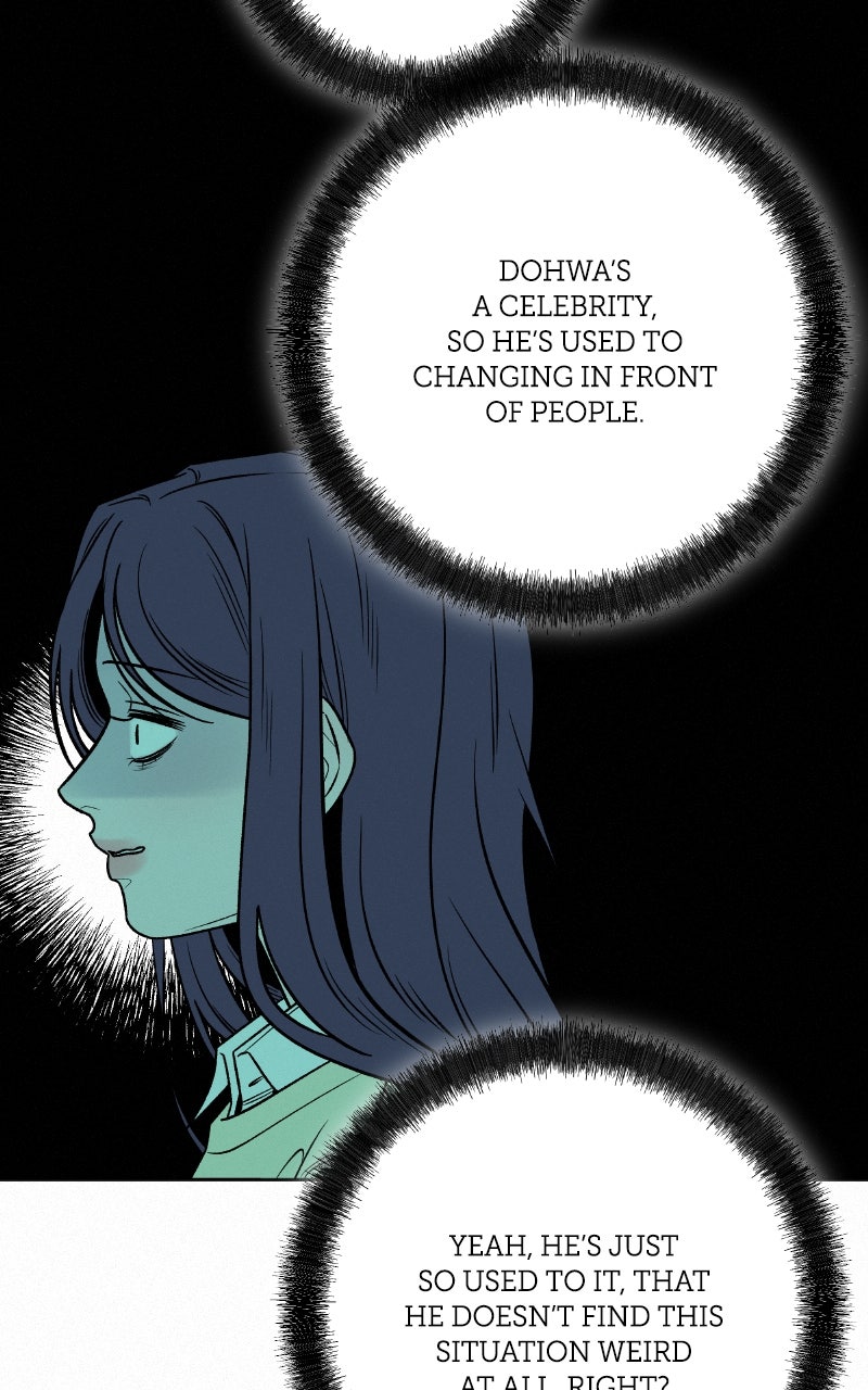 Read Operation True Love EN Manga Online