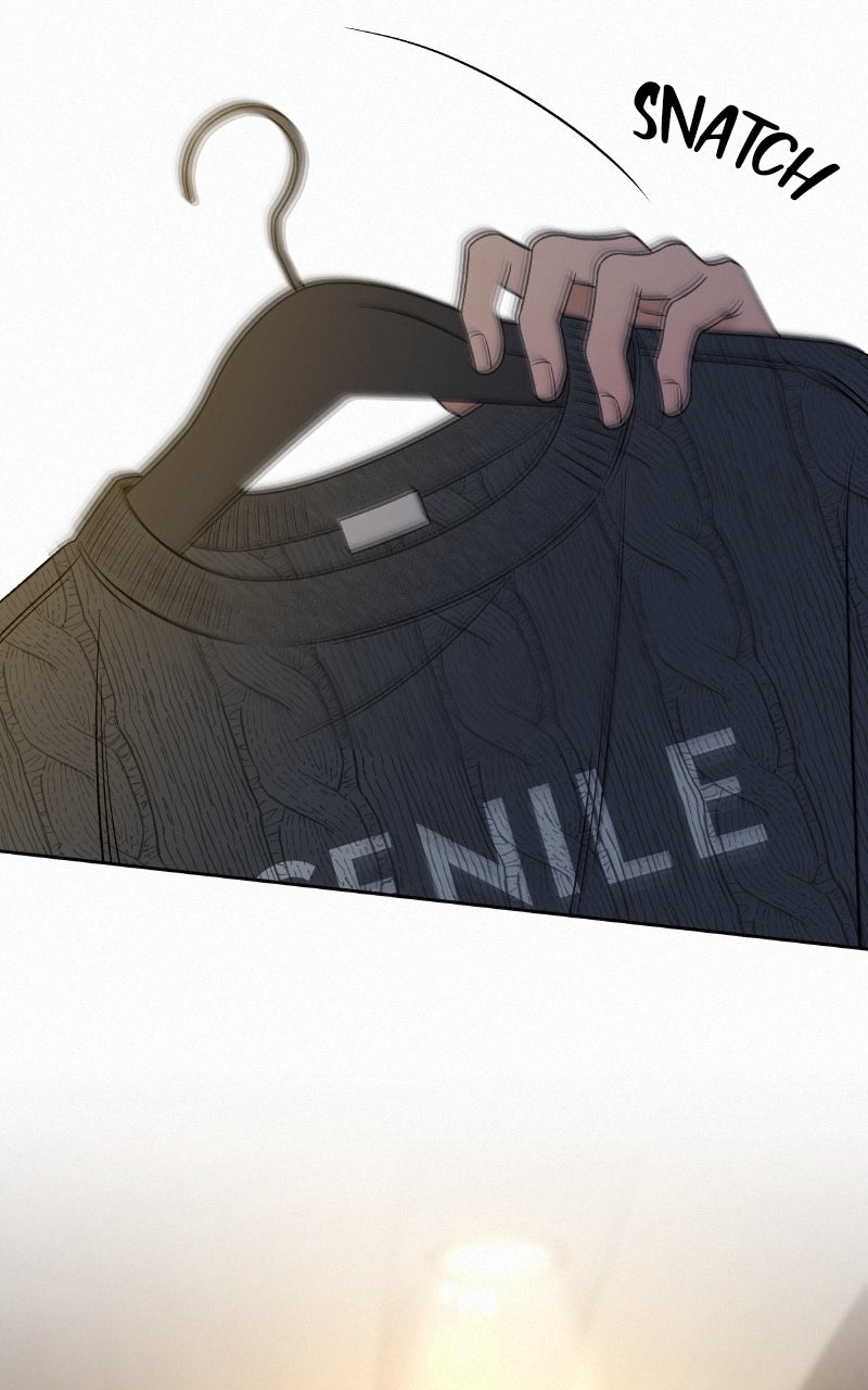 Read Operation True Love EN Manga Online