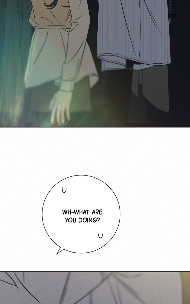 Read Operation True Love EN Manga Online