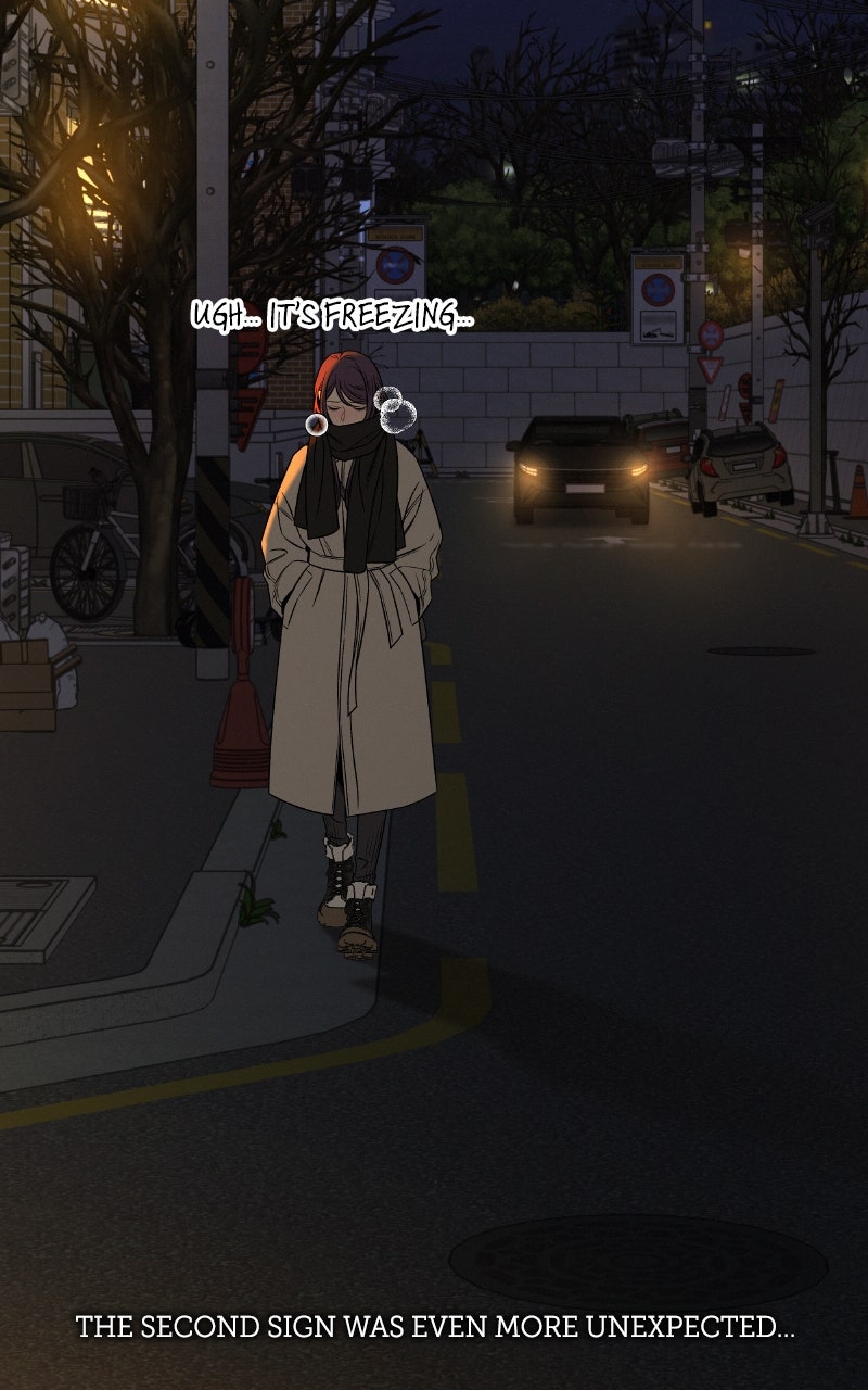 Read Operation True Love EN Manga Online