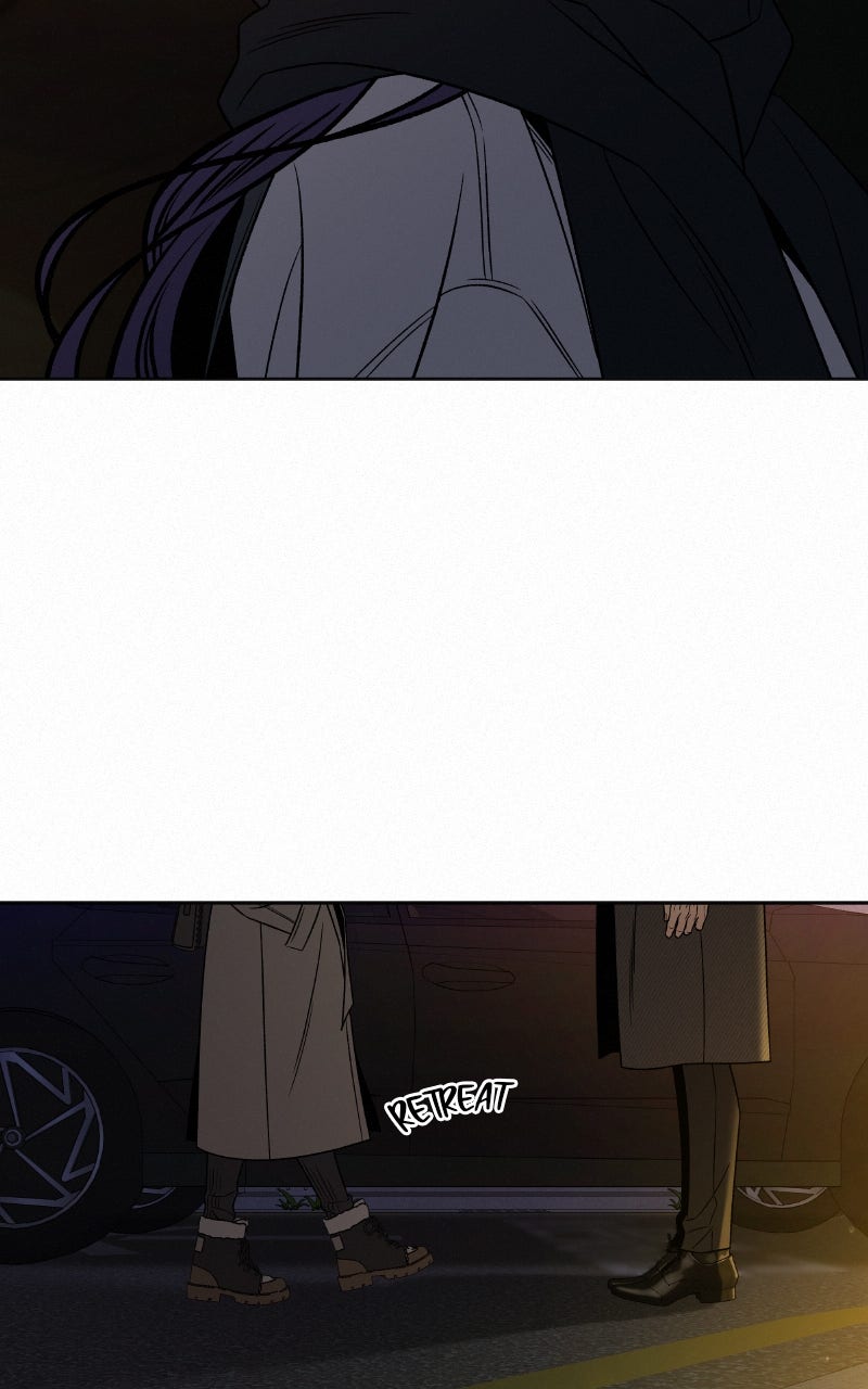 Read Operation True Love EN Manga Online