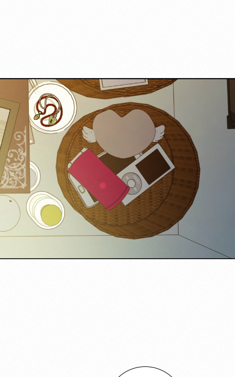 Read Operation True Love EN Manga Online