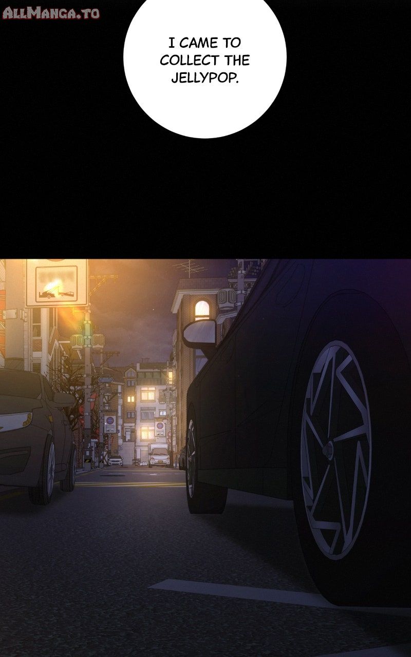 Read Operation True Love EN Manga Online