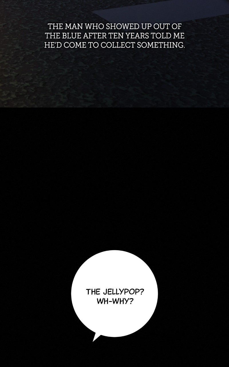 Read Operation True Love EN Manga Online