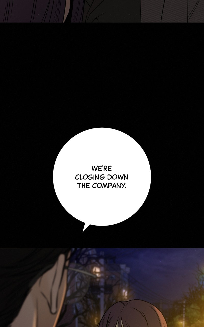 Read Operation True Love EN Manga Online