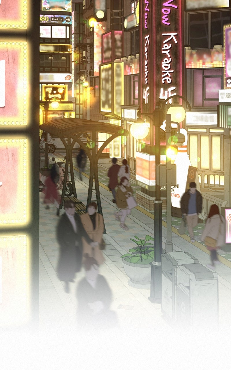 Read Operation True Love EN Manga Online