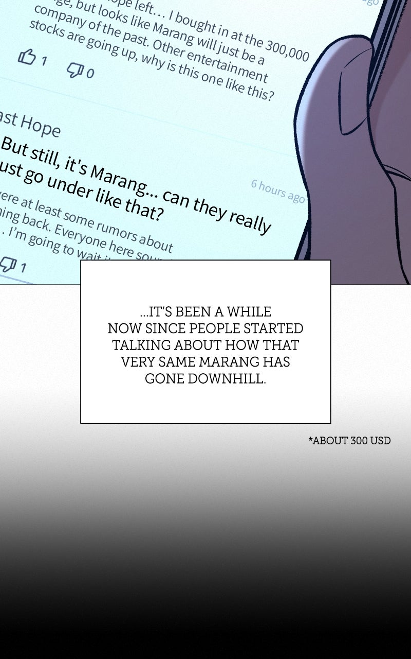 Read Operation True Love EN Manga Online