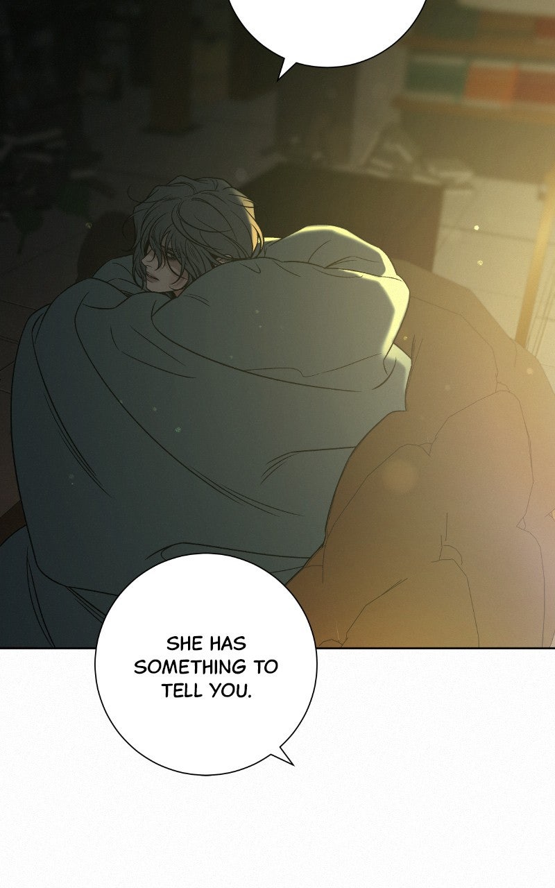 Read Operation True Love EN Manga Online