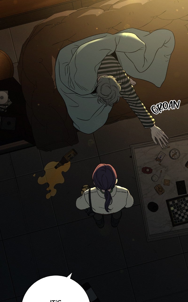 Read Operation True Love EN Manga Online