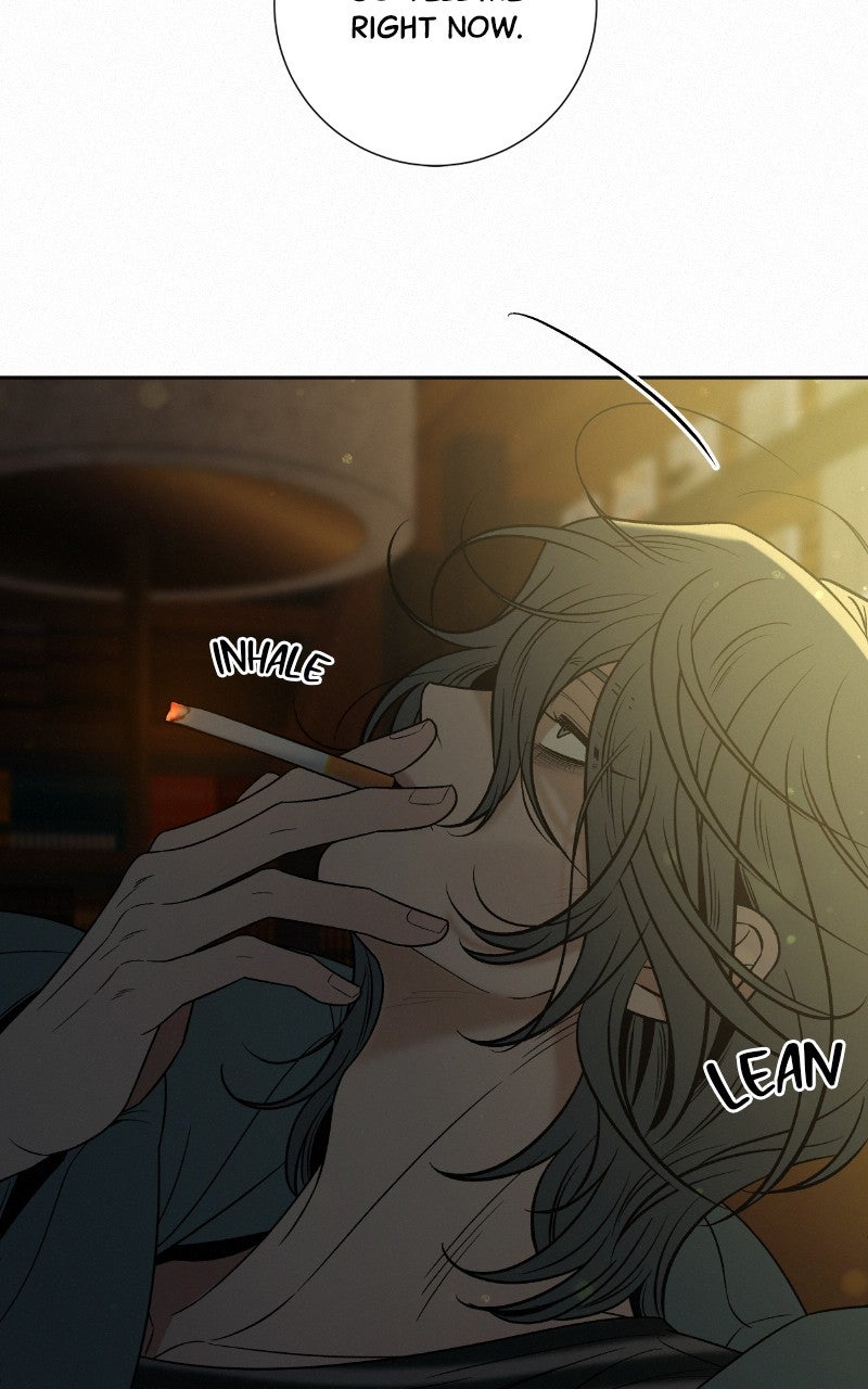 Read Operation True Love EN Manga Online