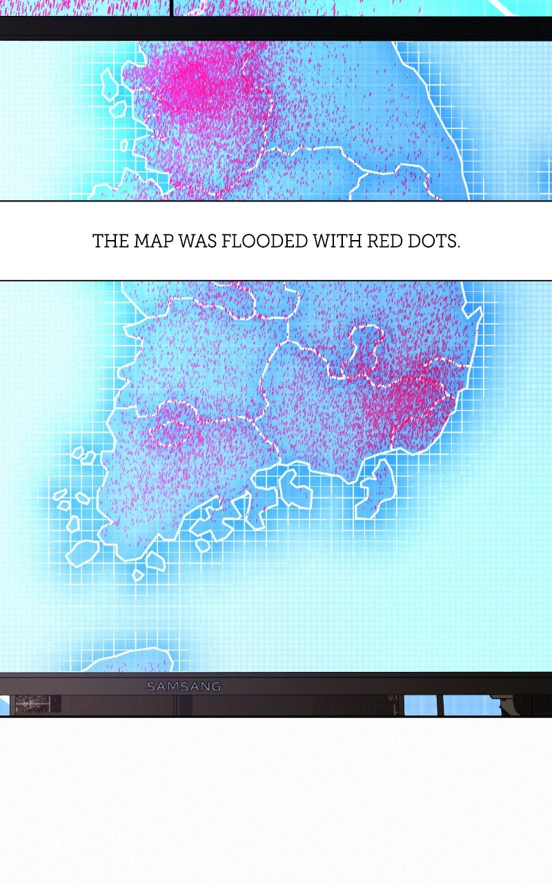 Read Operation True Love EN Manga Online