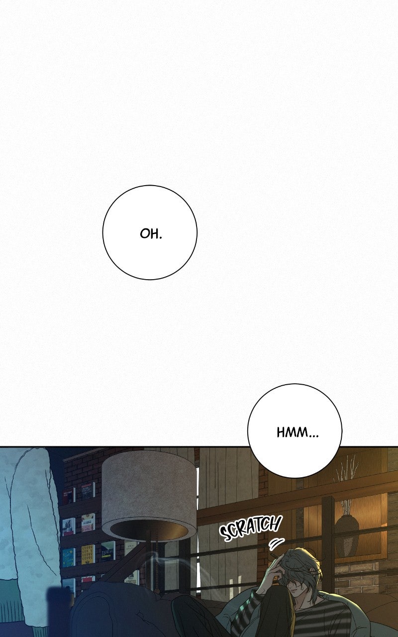 Read Operation True Love EN Manga Online