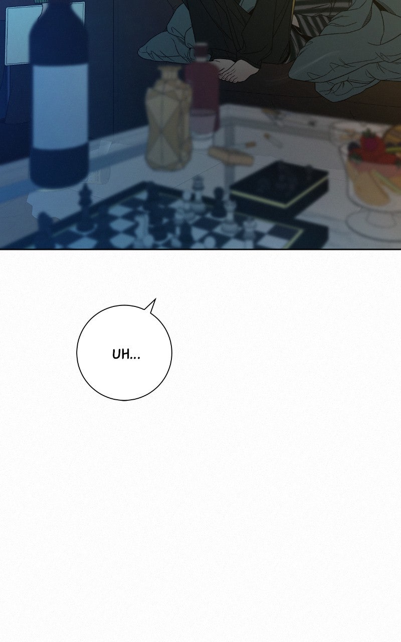 Read Operation True Love EN Manga Online