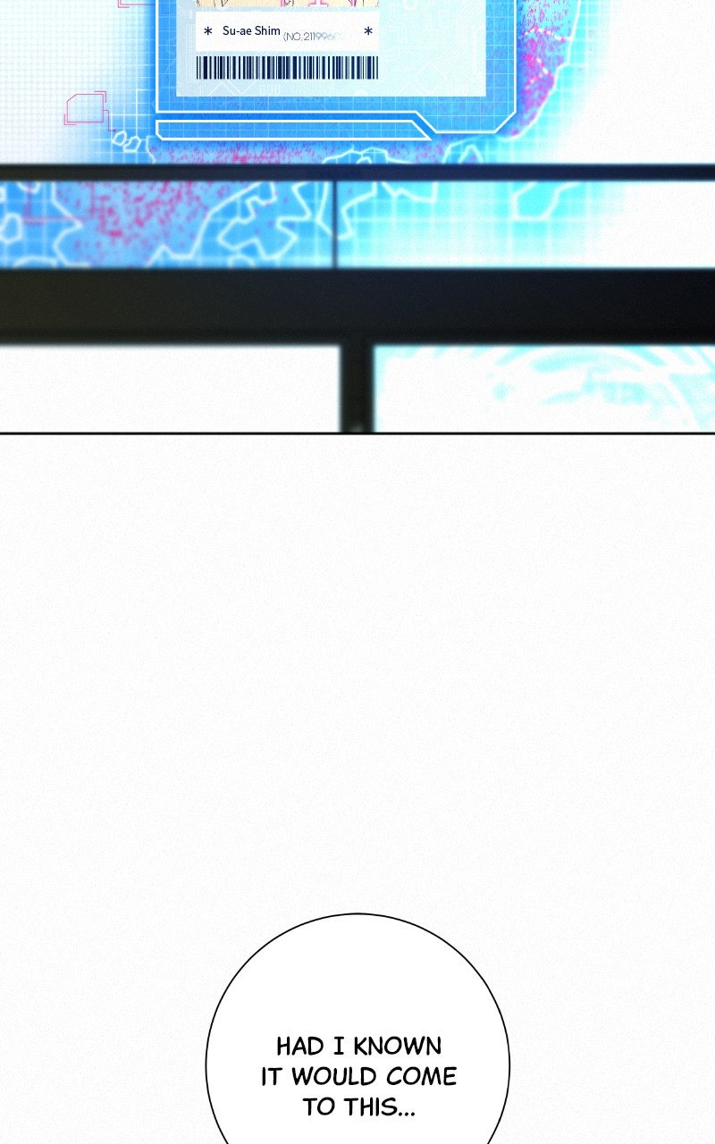 Read Operation True Love EN Manga Online