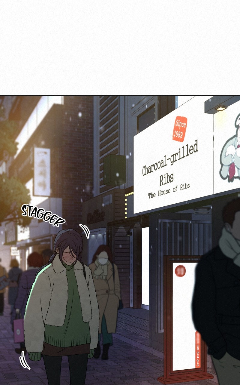 Read Operation True Love EN Manga Online