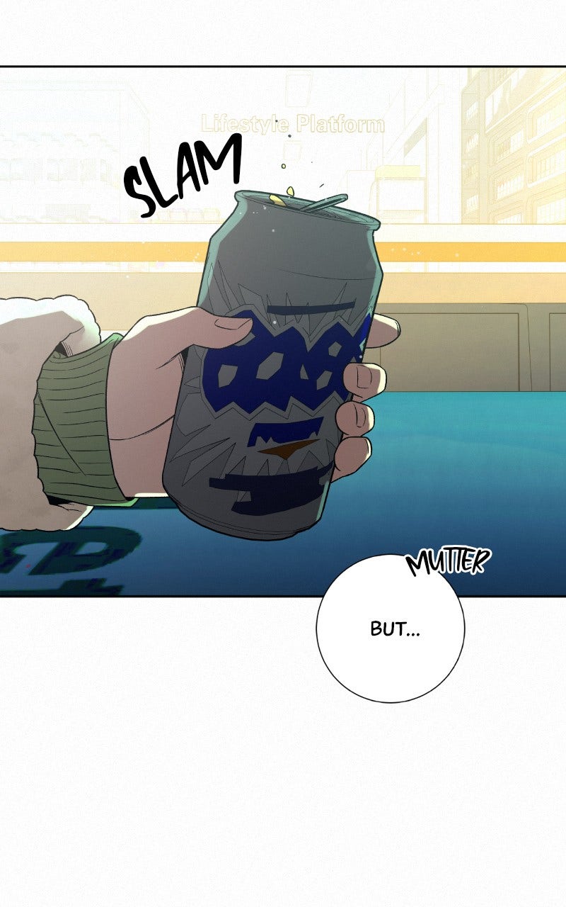 Read Operation True Love EN Manga Online