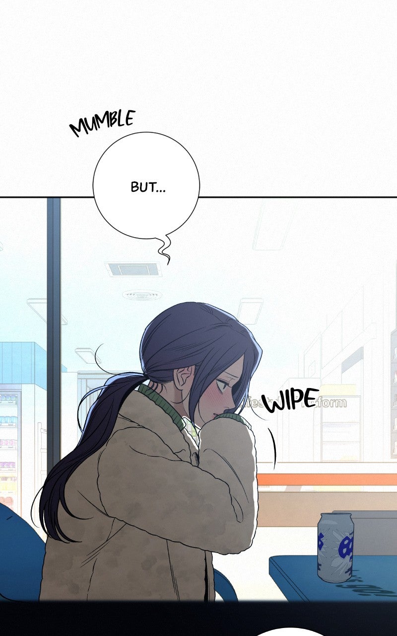 Read Operation True Love EN Manga Online