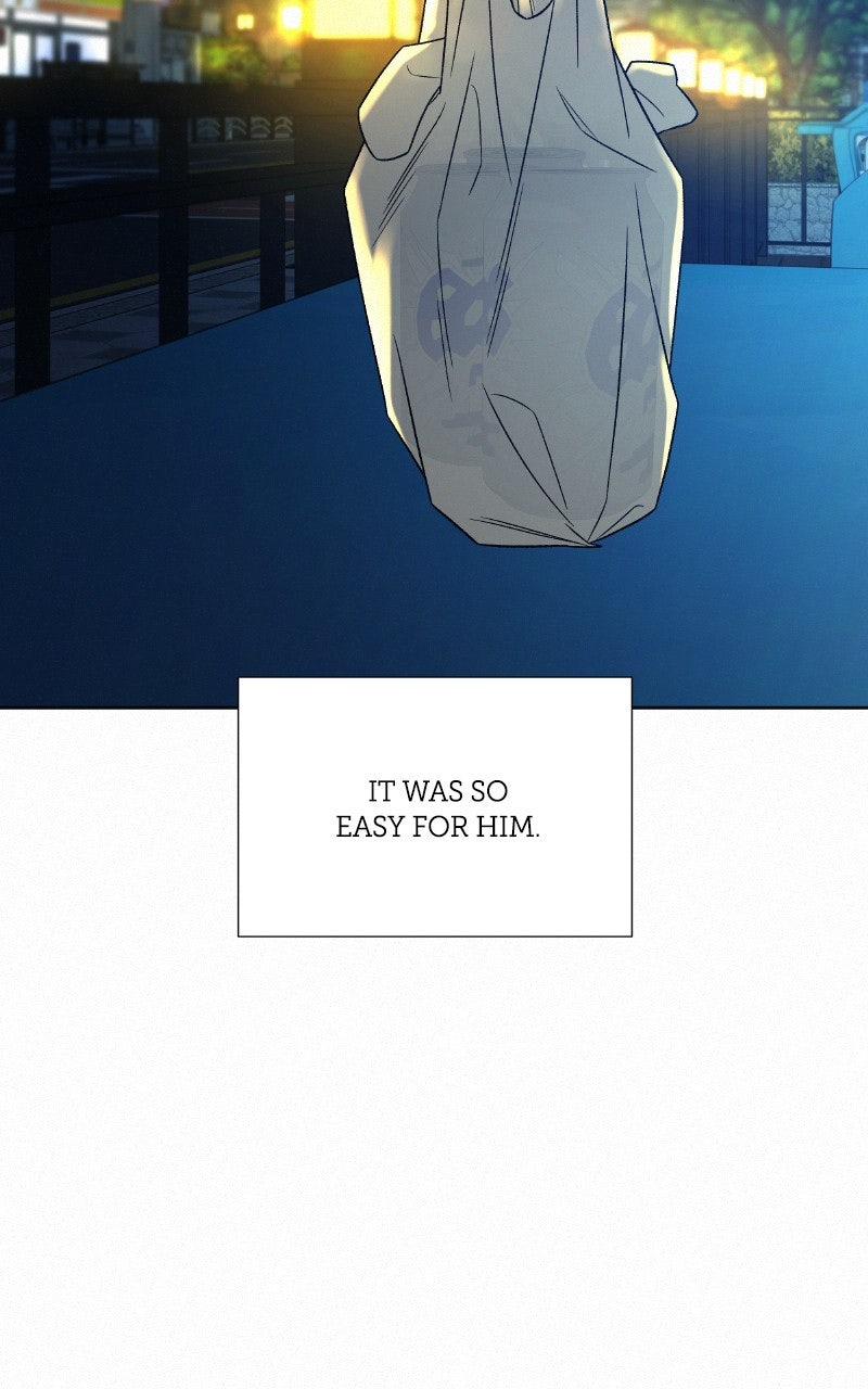 Read Operation True Love EN Manga Online