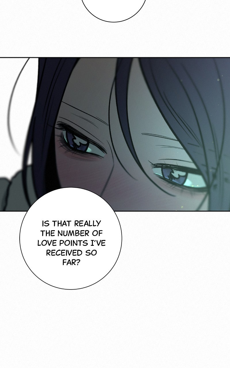 Read Operation True Love EN Manga Online