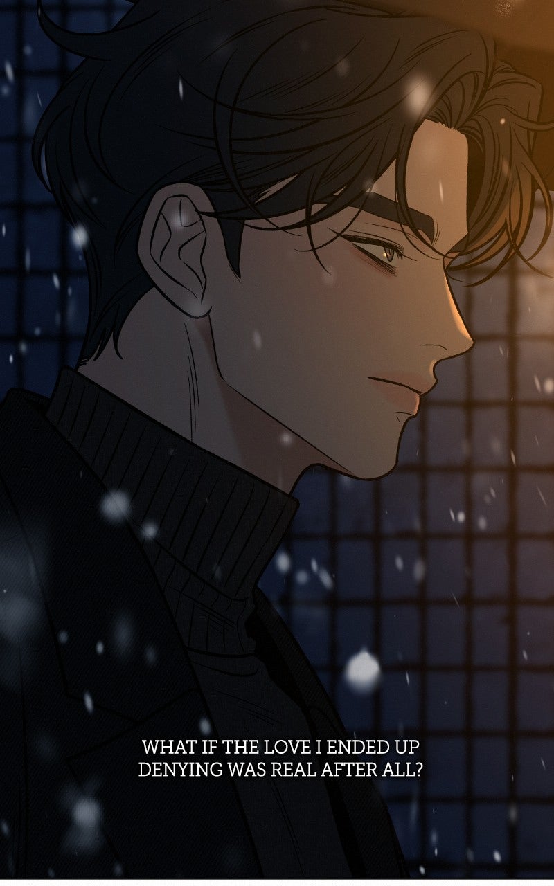 Read Operation True Love EN Manga Online