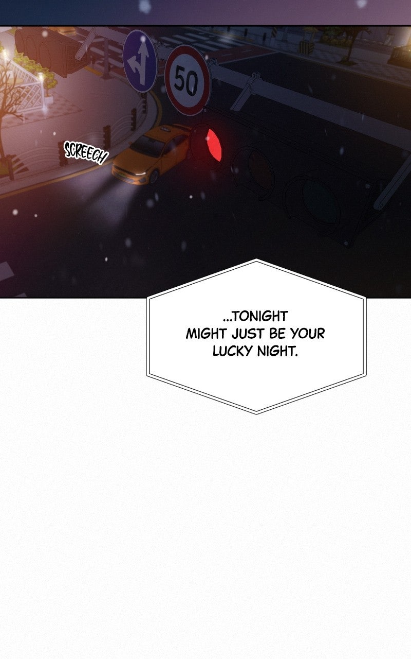 Read Operation True Love EN Manga Online