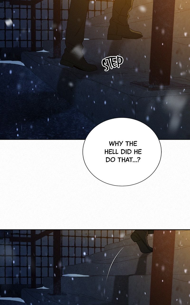 Read Operation True Love EN Manga Online