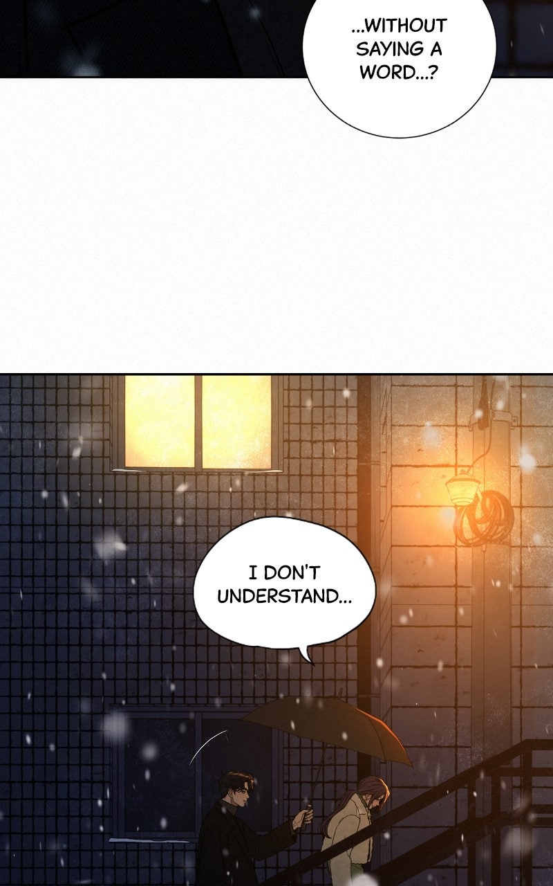 Read Operation True Love EN Manga Online